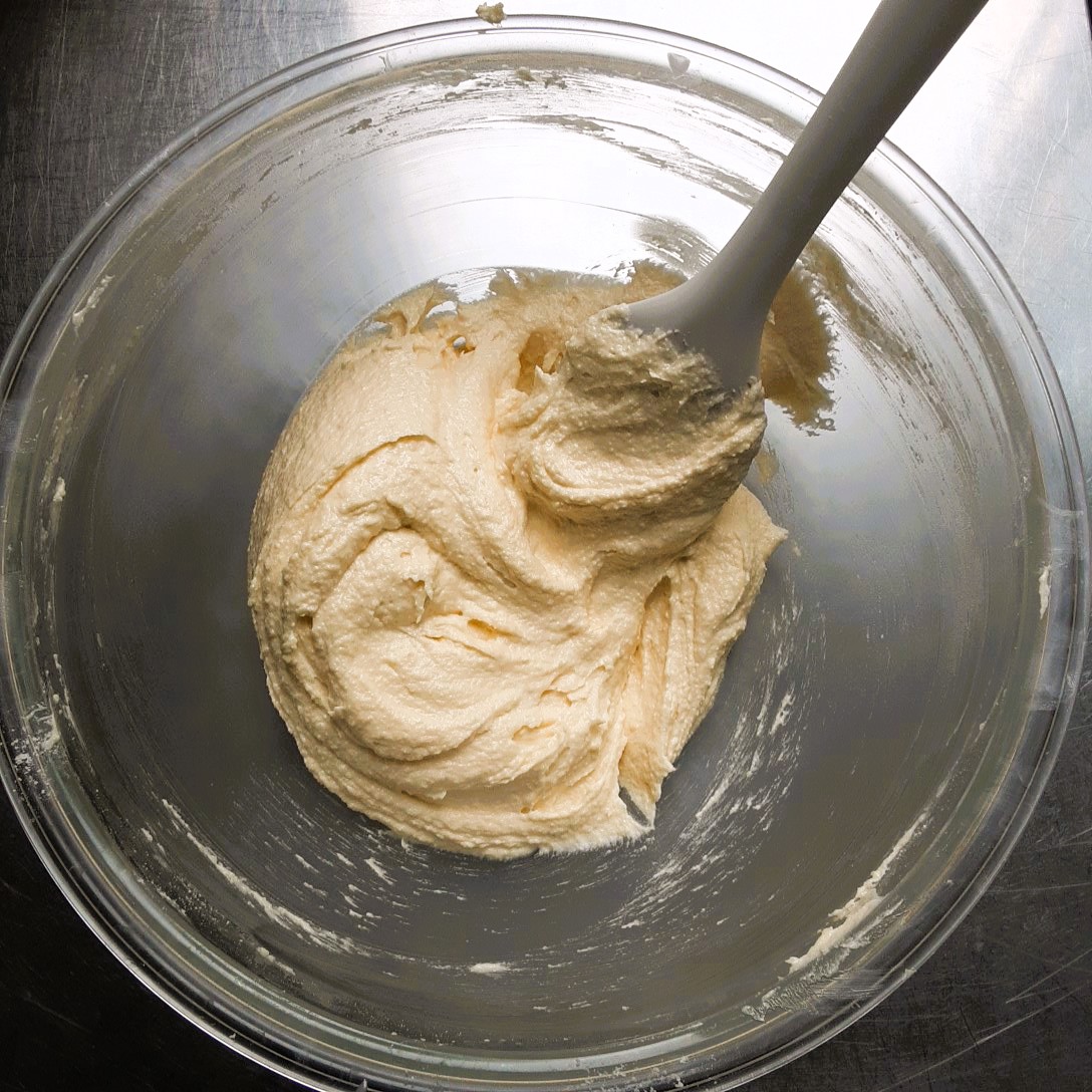 作り方の参考画像