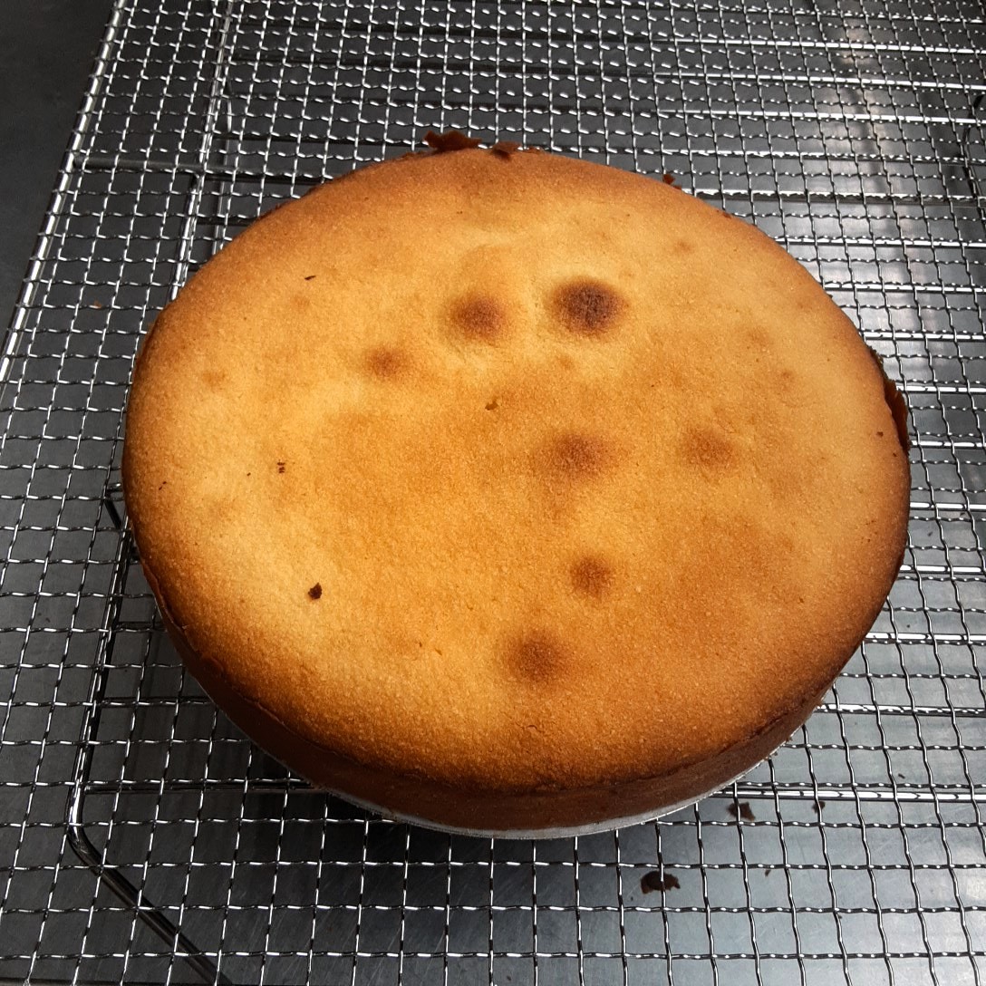 作り方の参考画像