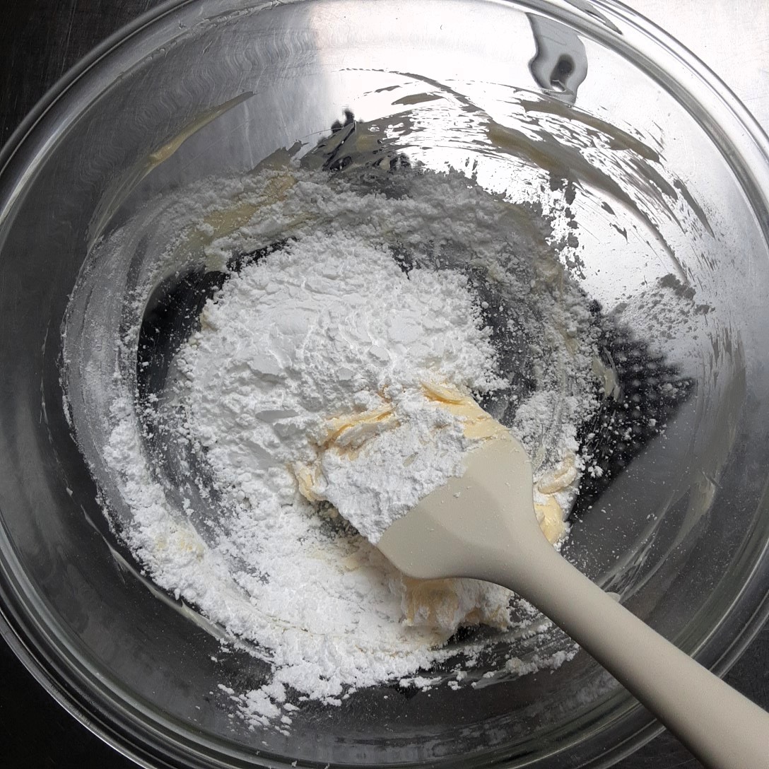 作り方の参考画像