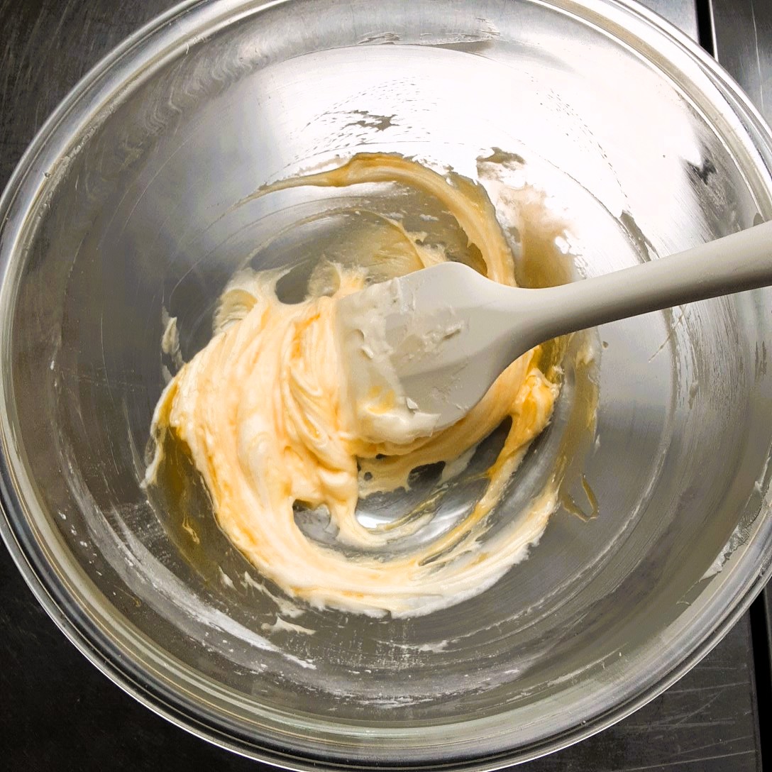 作り方の参考画像