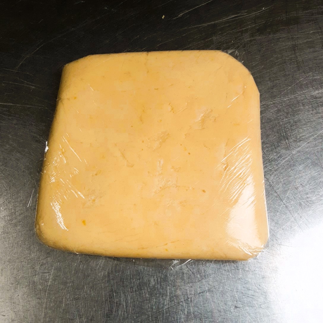 作り方の参考画像