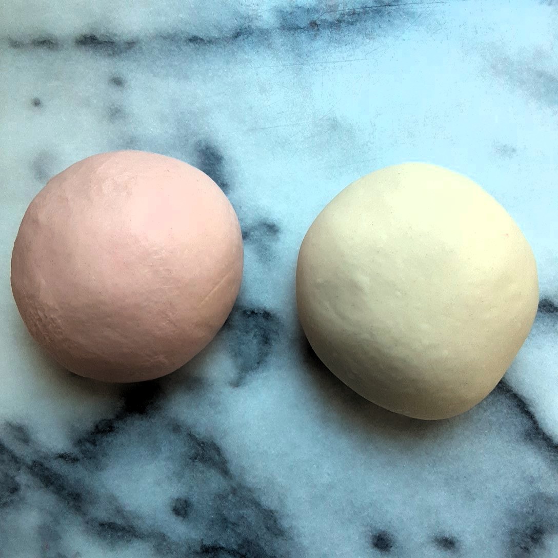 作り方の参考画像