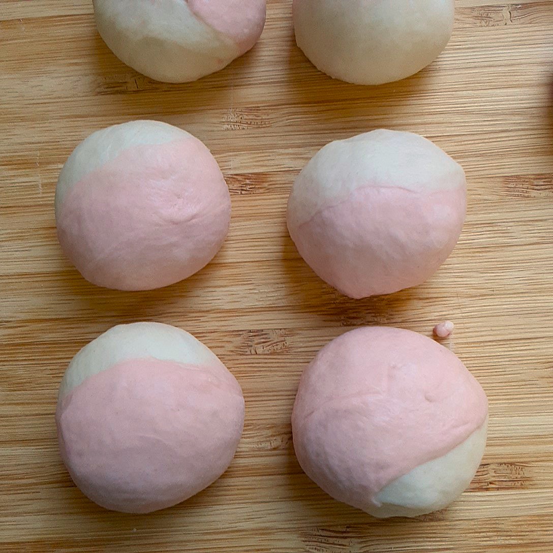 作り方の参考画像