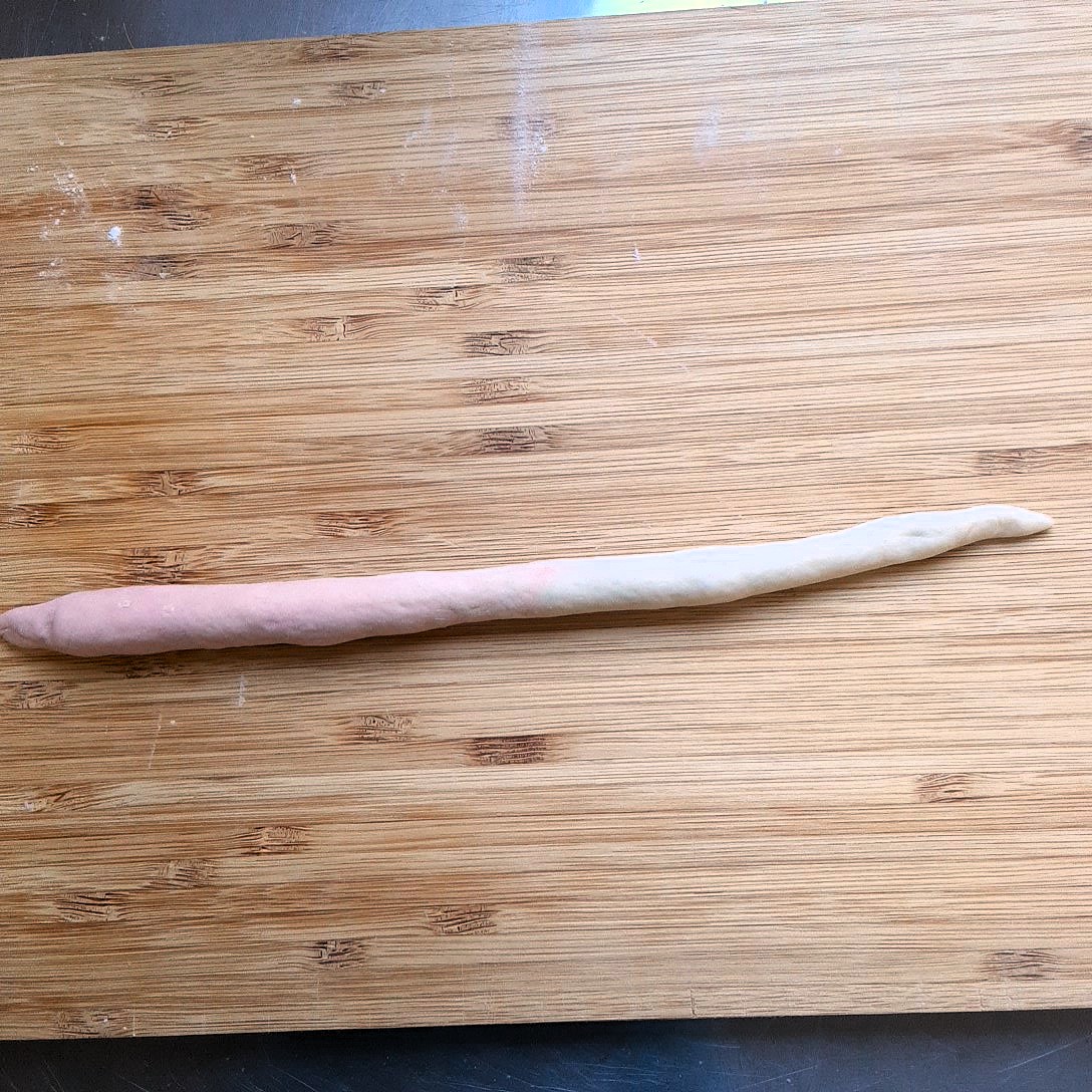 作り方の参考画像