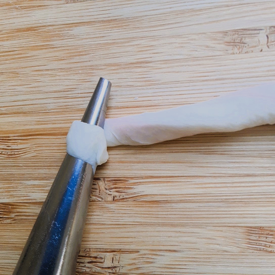 作り方の参考画像