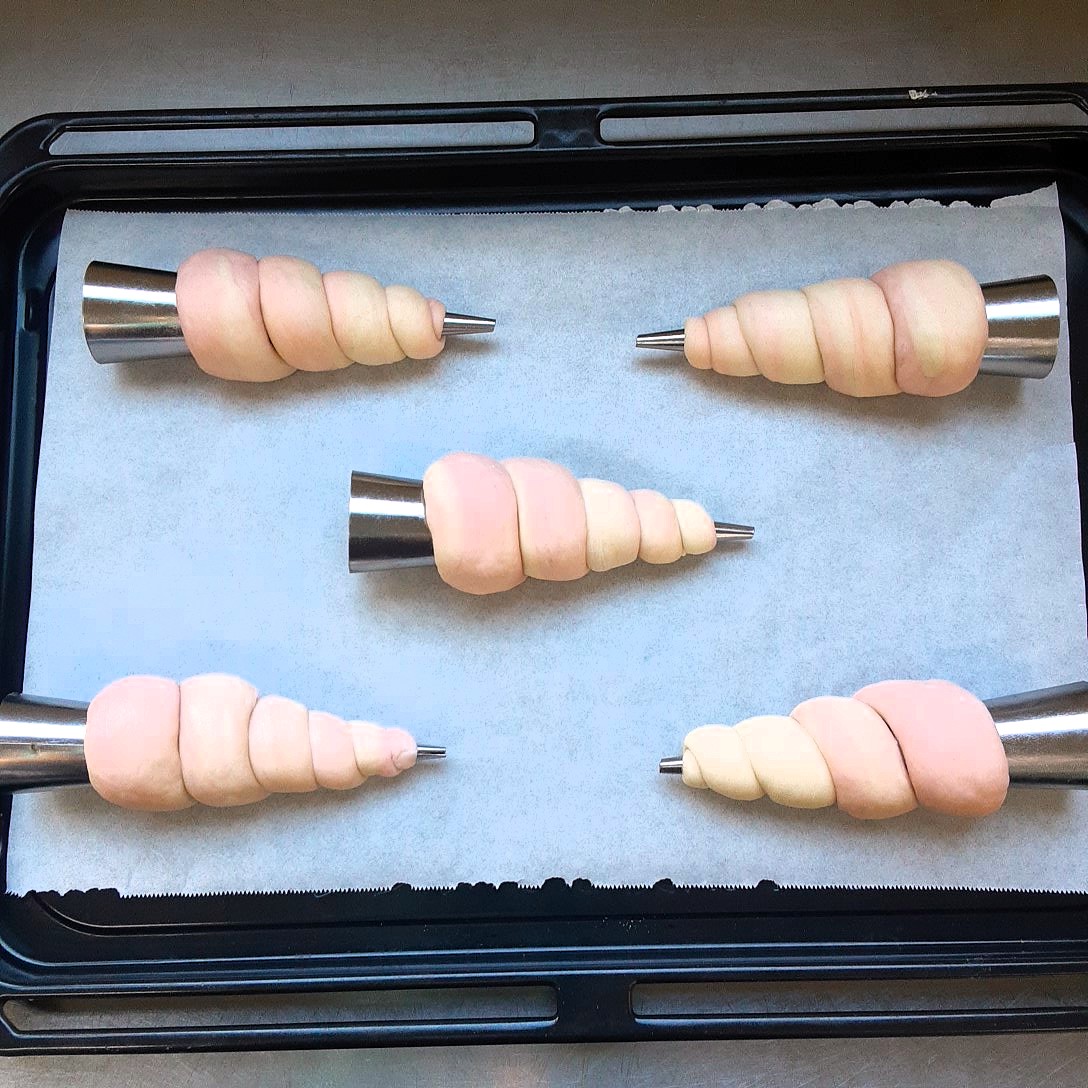 作り方の参考画像