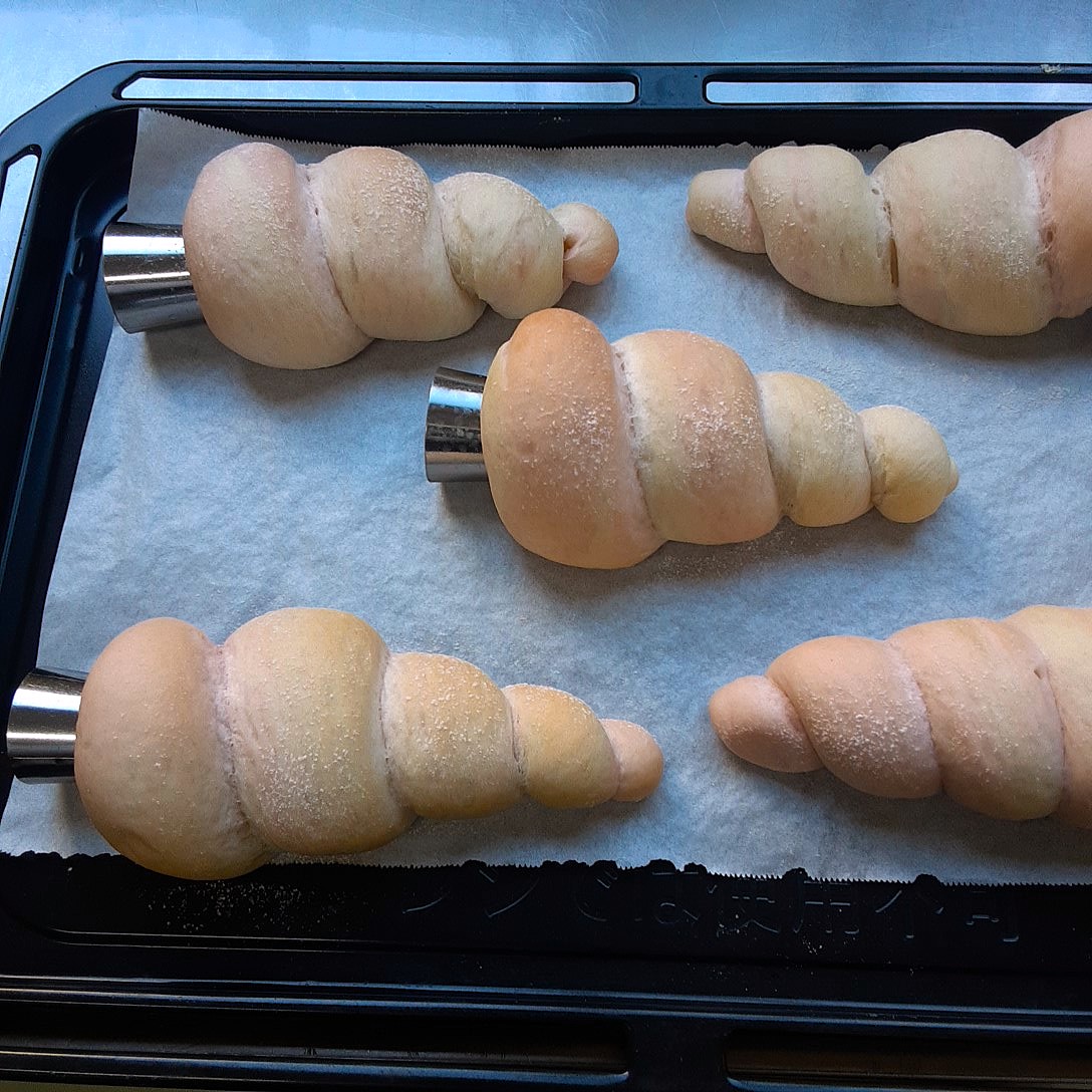 作り方の参考画像