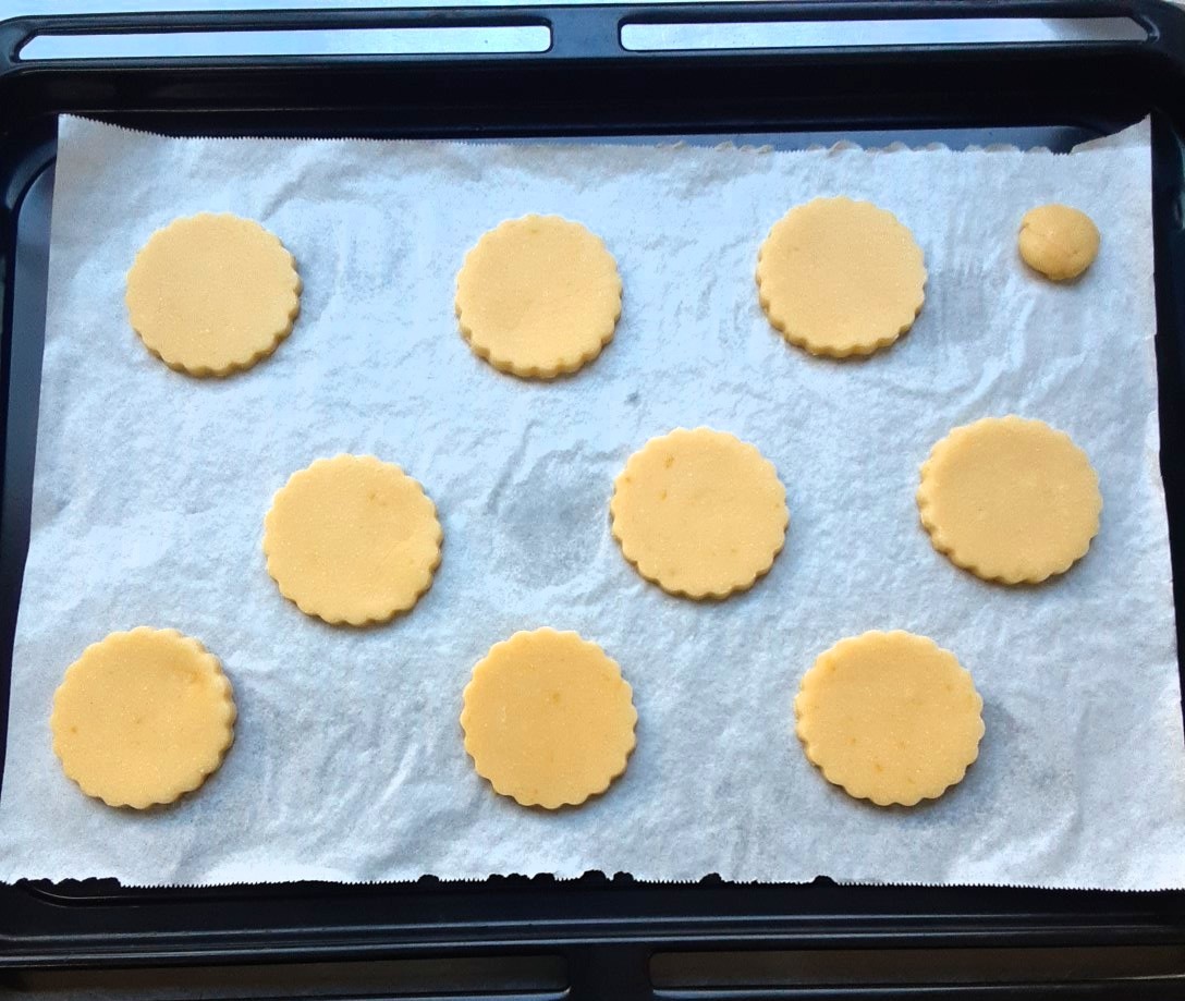 作り方の参考画像