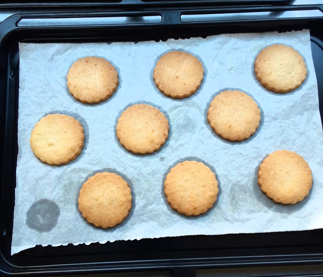 作り方の参考画像