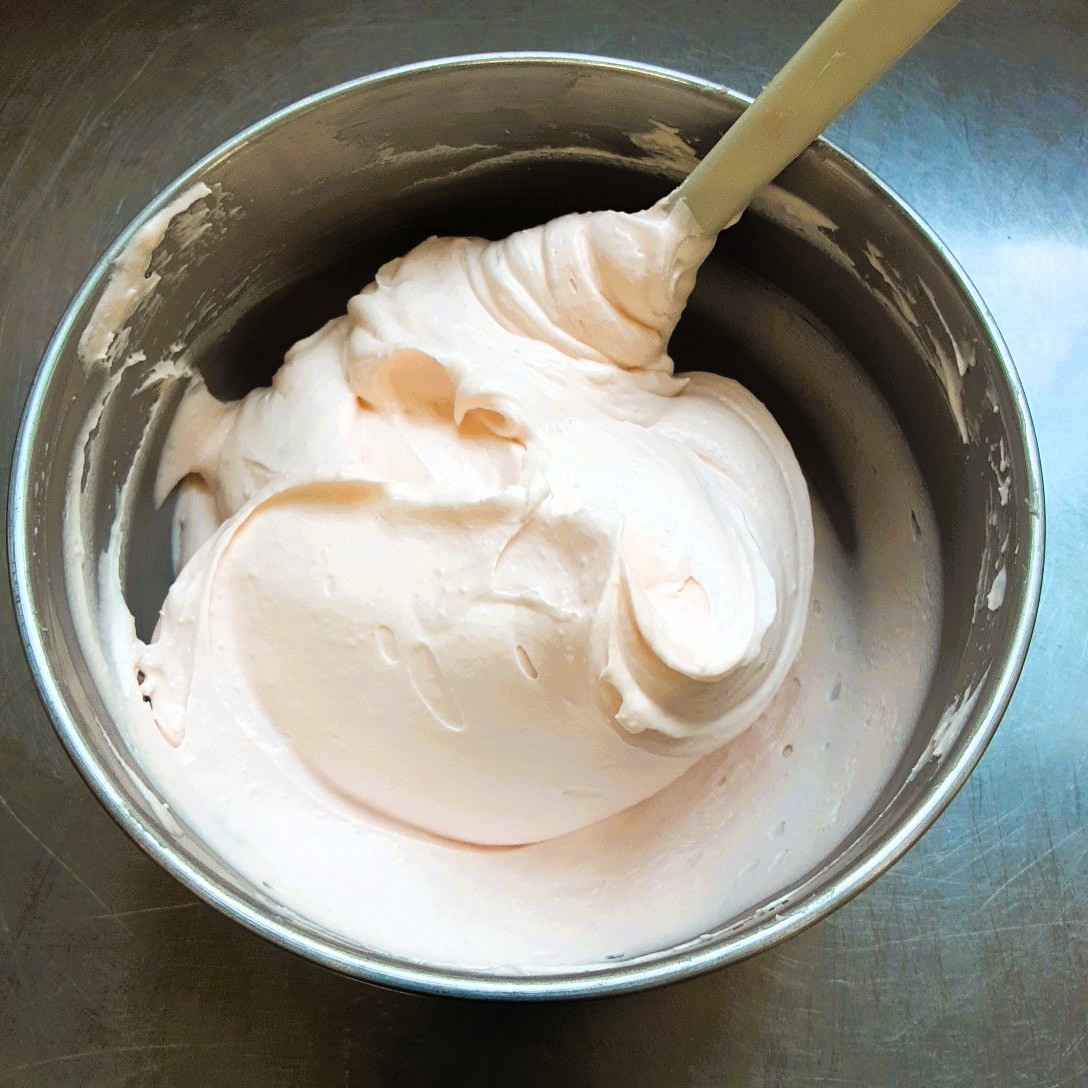 作り方の参考画像