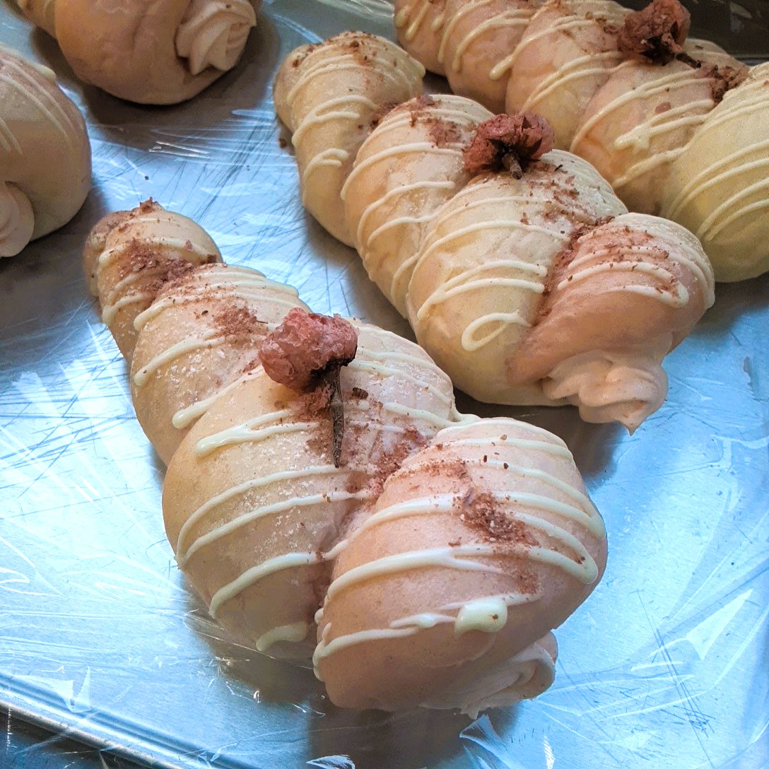 作り方の参考画像