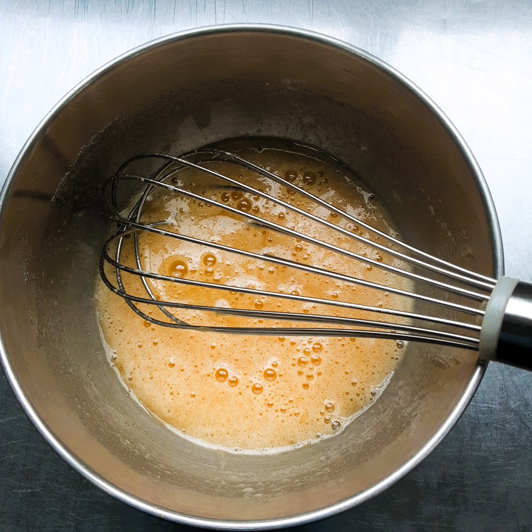 作り方の参考画像