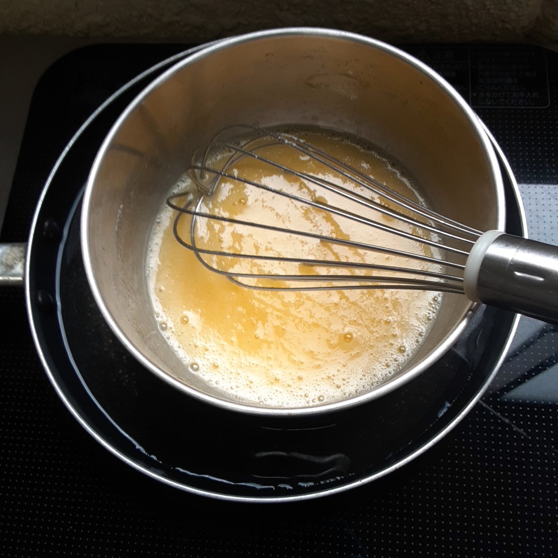 作り方の参考画像