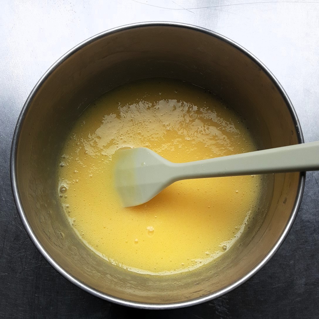 作り方の参考画像