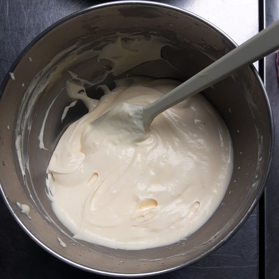 作り方の参考画像