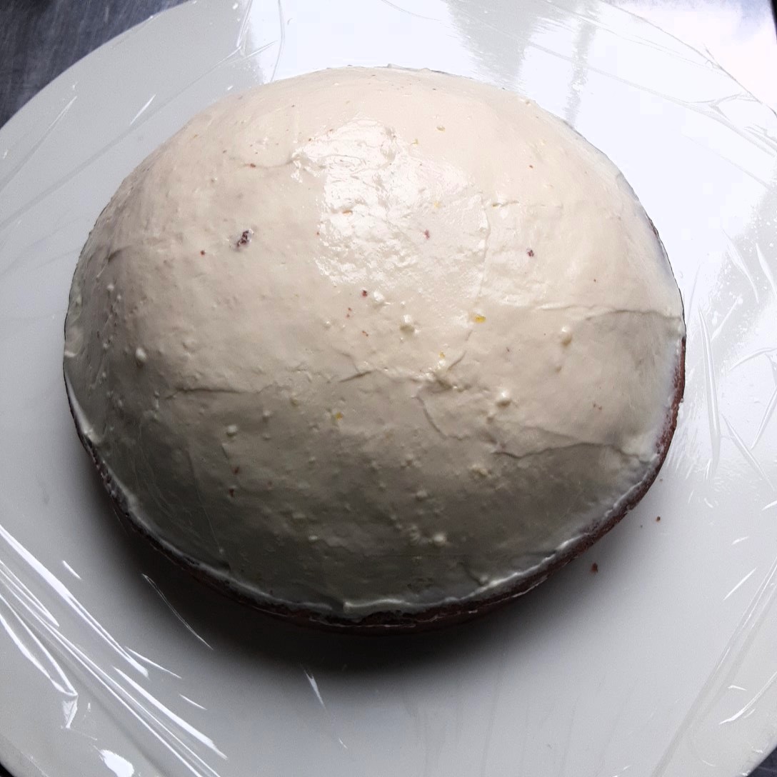 作り方の参考画像