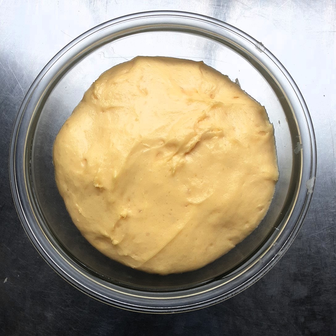 作り方の参考画像