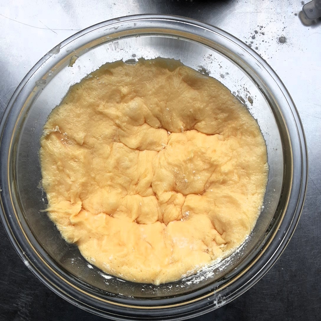 作り方の参考画像