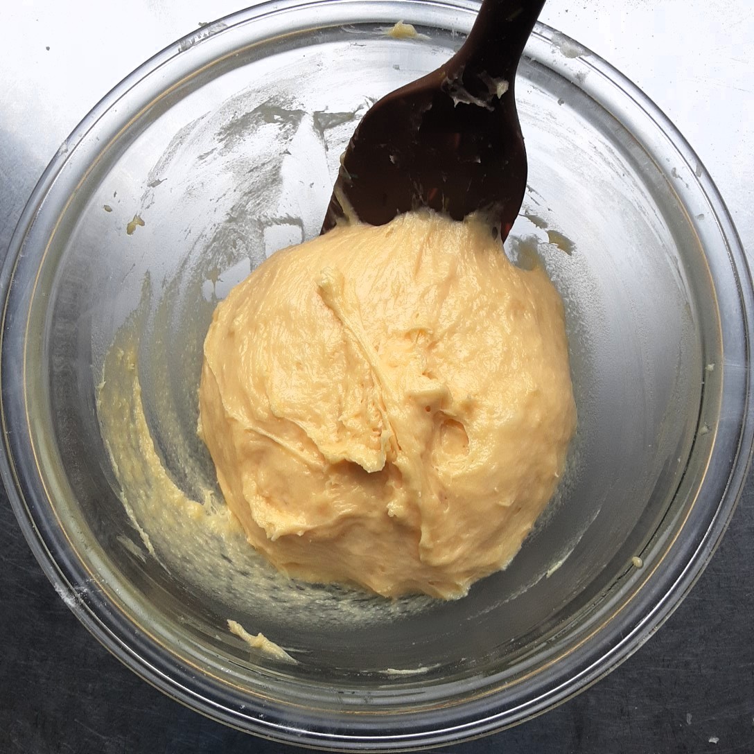 作り方の参考画像