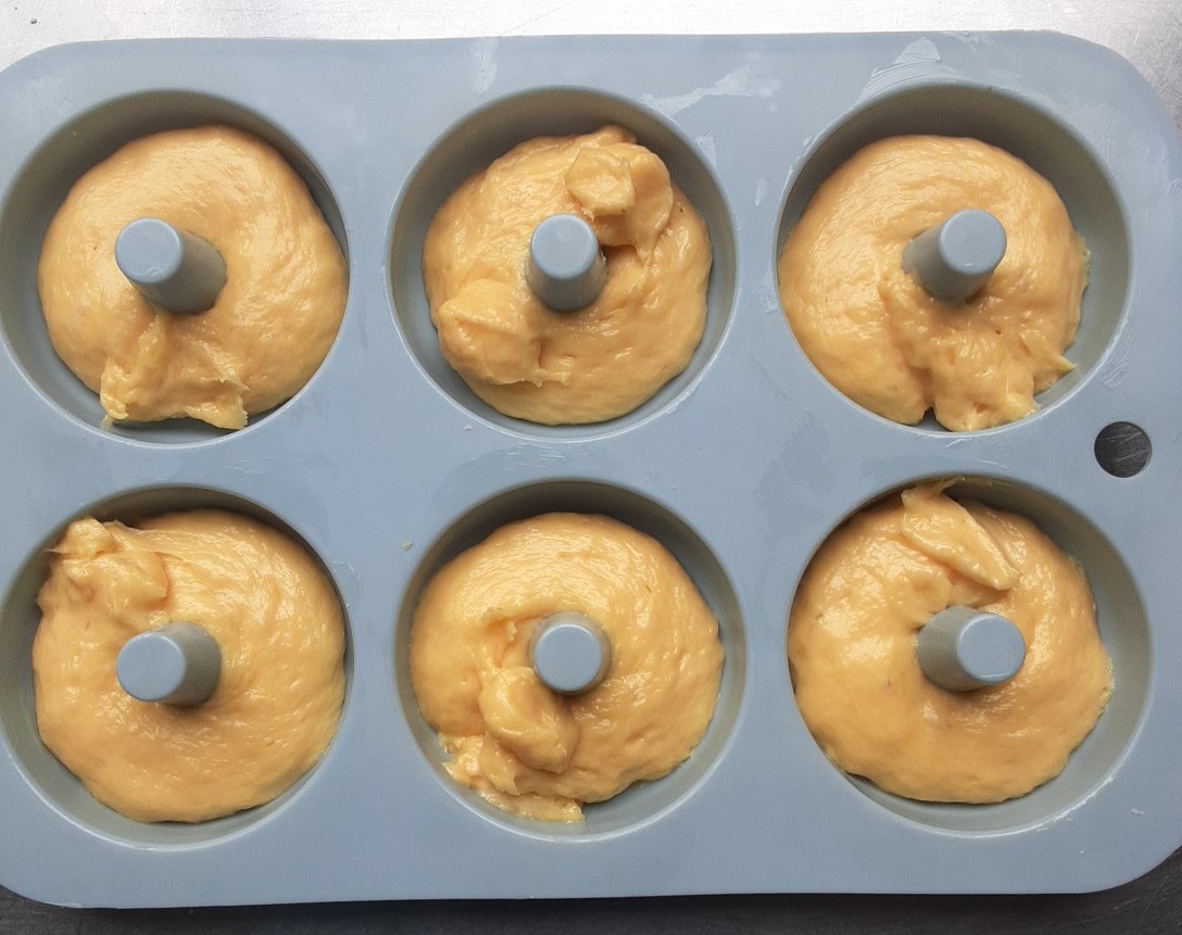 作り方の参考画像