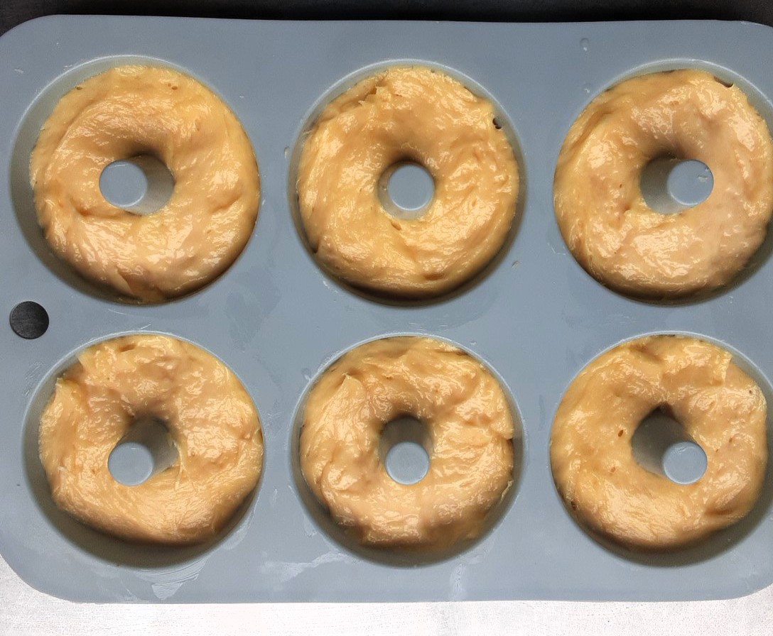 作り方の参考画像