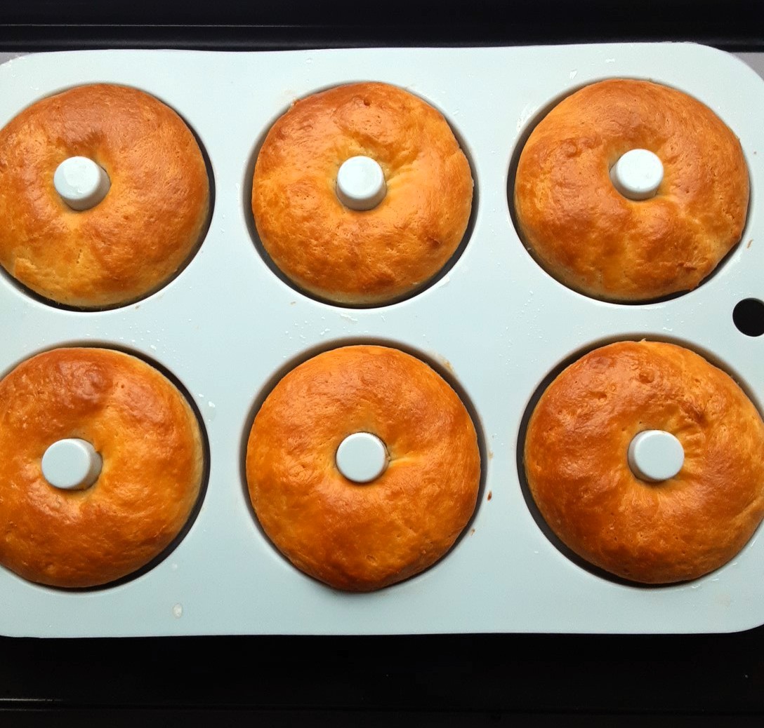 作り方の参考画像