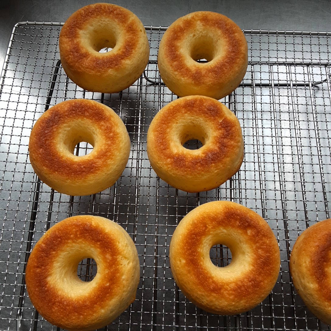 作り方の参考画像