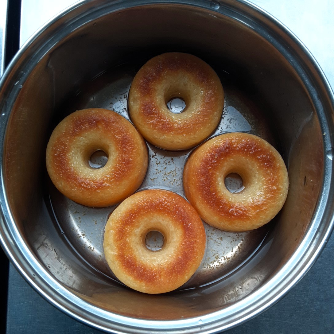 作り方の参考画像