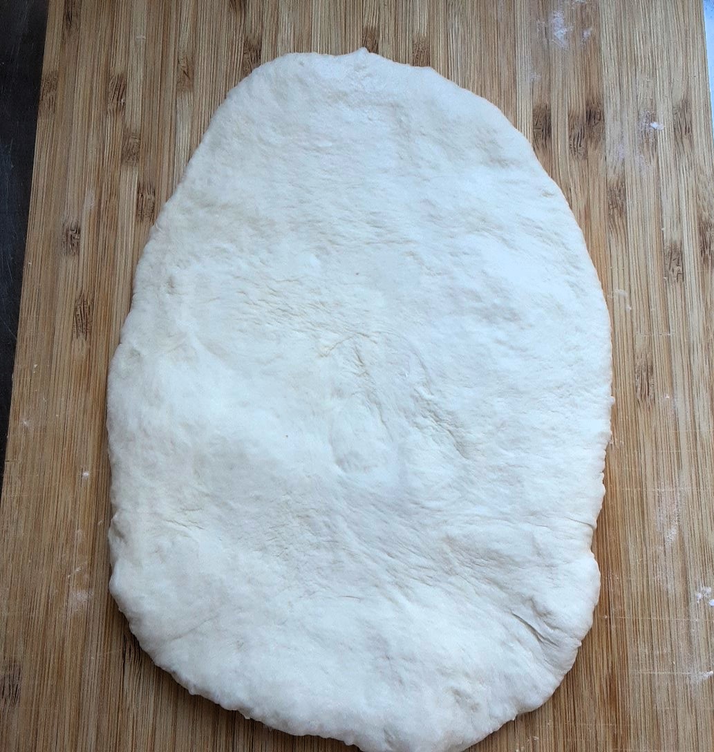 作り方の参考画像