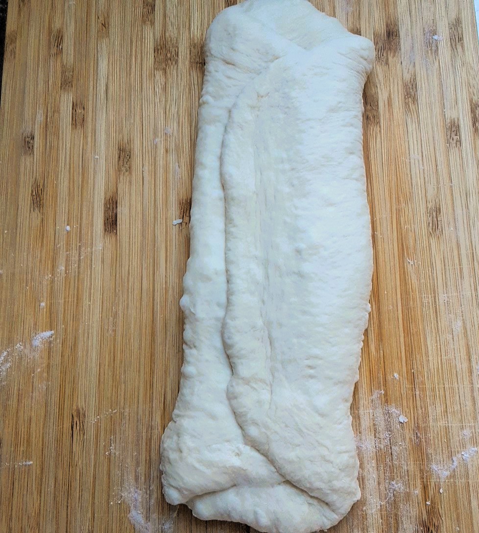 作り方の参考画像