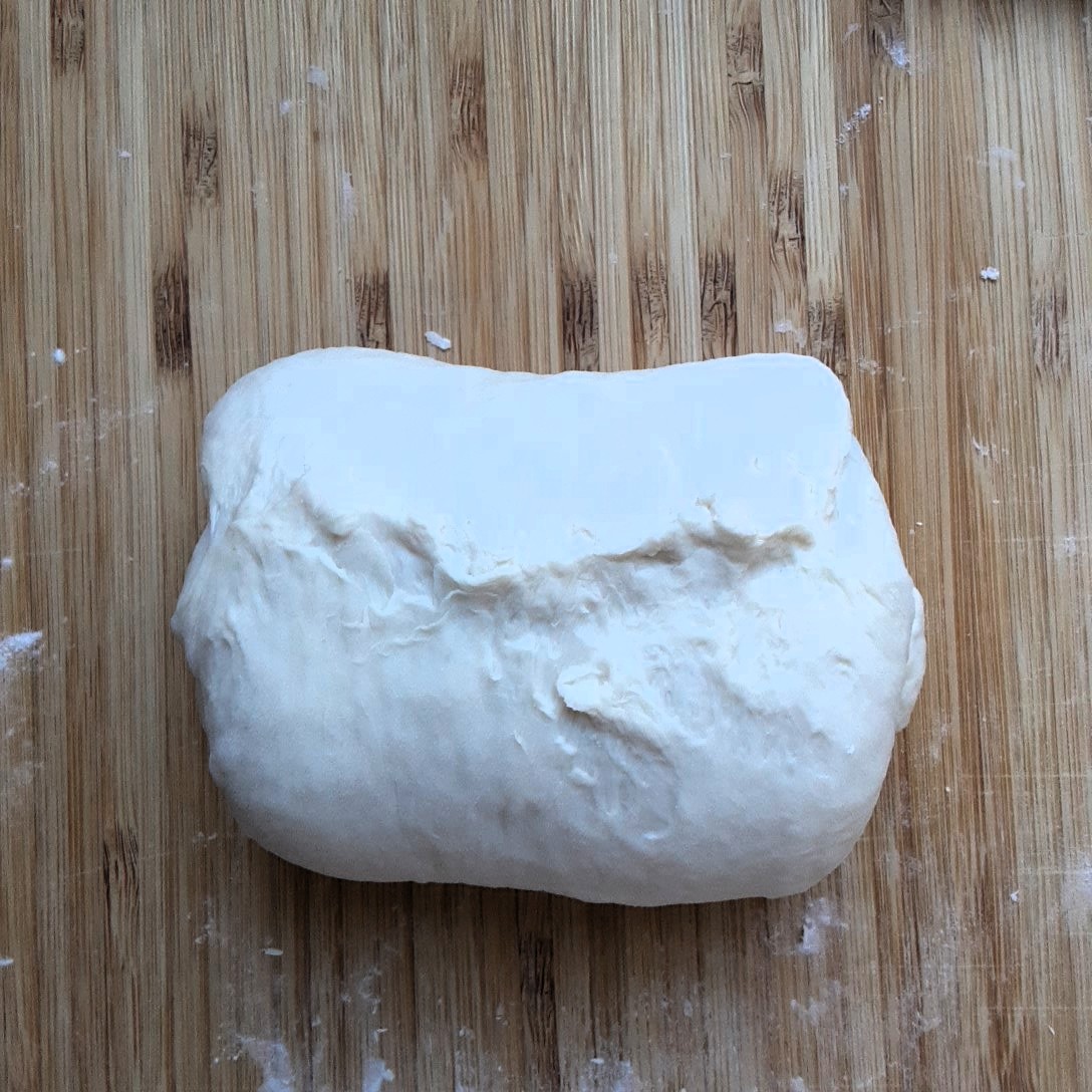 作り方の参考画像