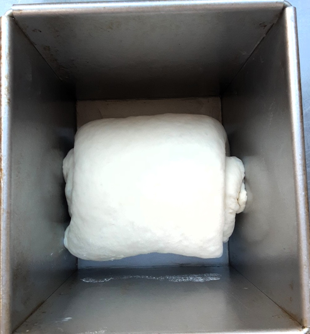 作り方の参考画像