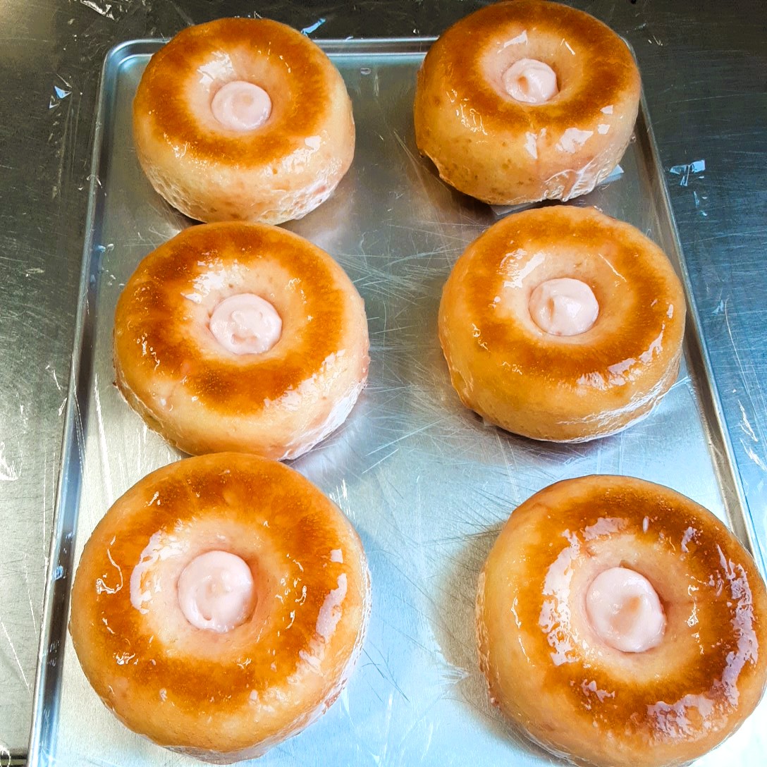 作り方の参考画像