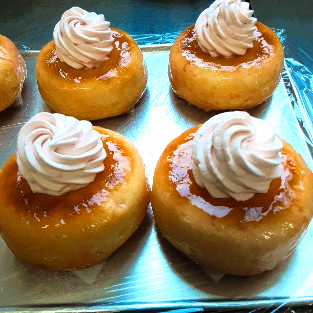 作り方の参考画像