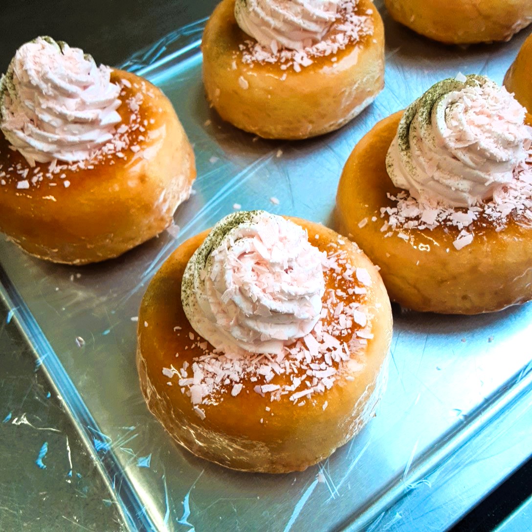 作り方の参考画像