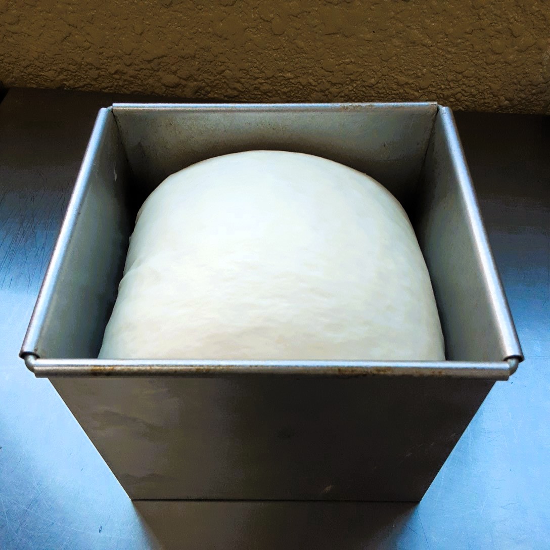 作り方の参考画像