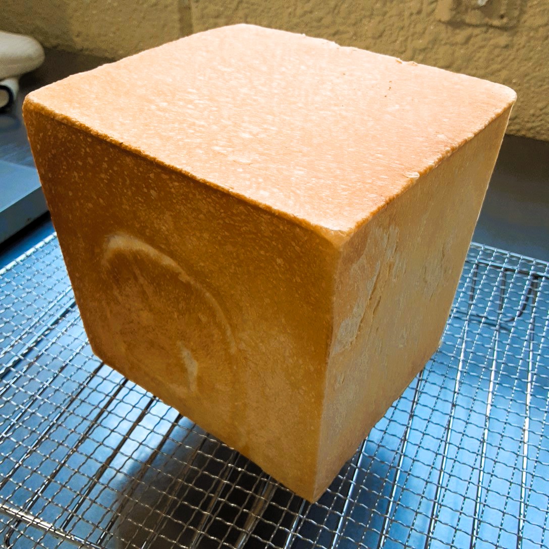 作り方の参考画像