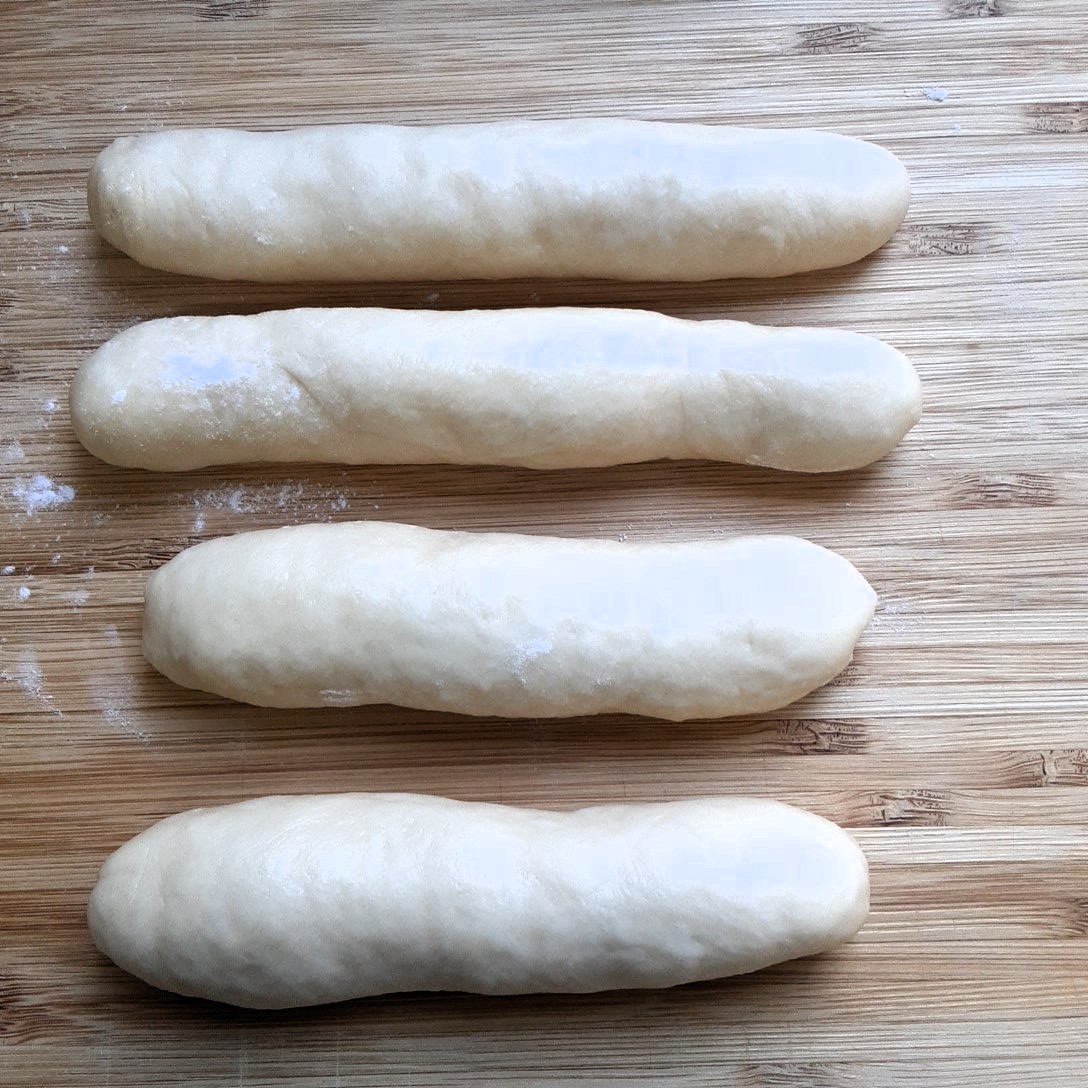 作り方の参考画像