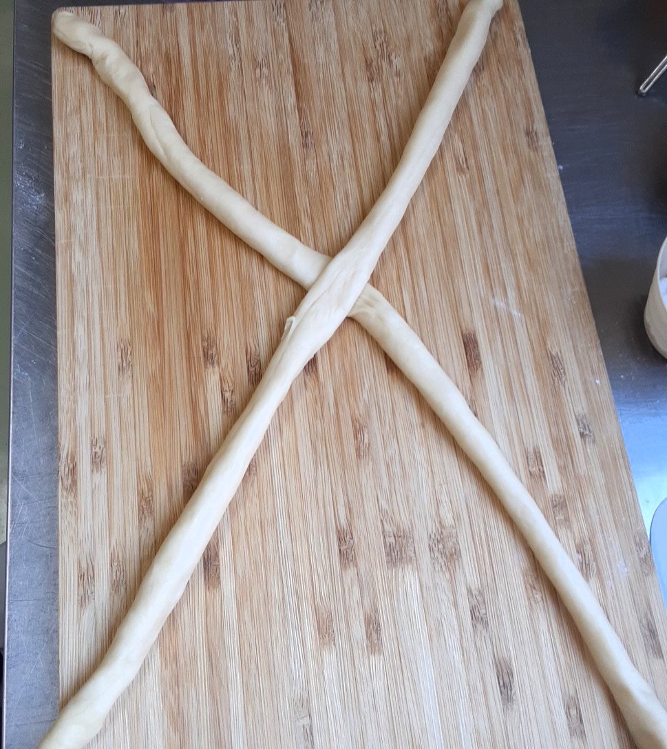 作り方の参考画像