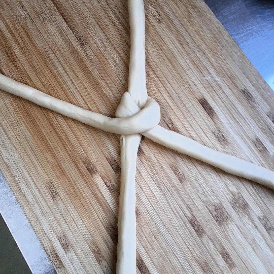 作り方の参考画像