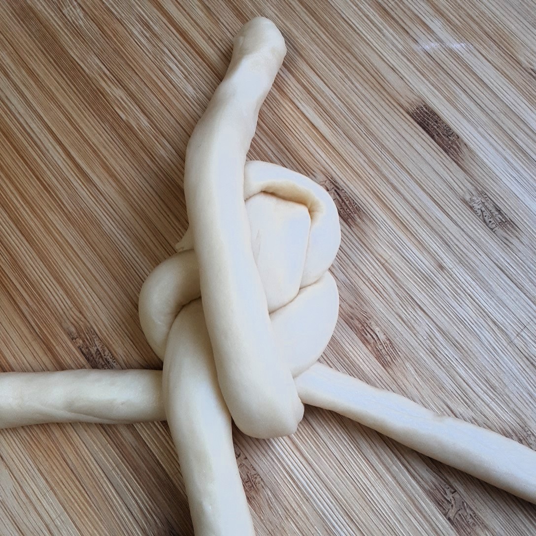 作り方の参考画像