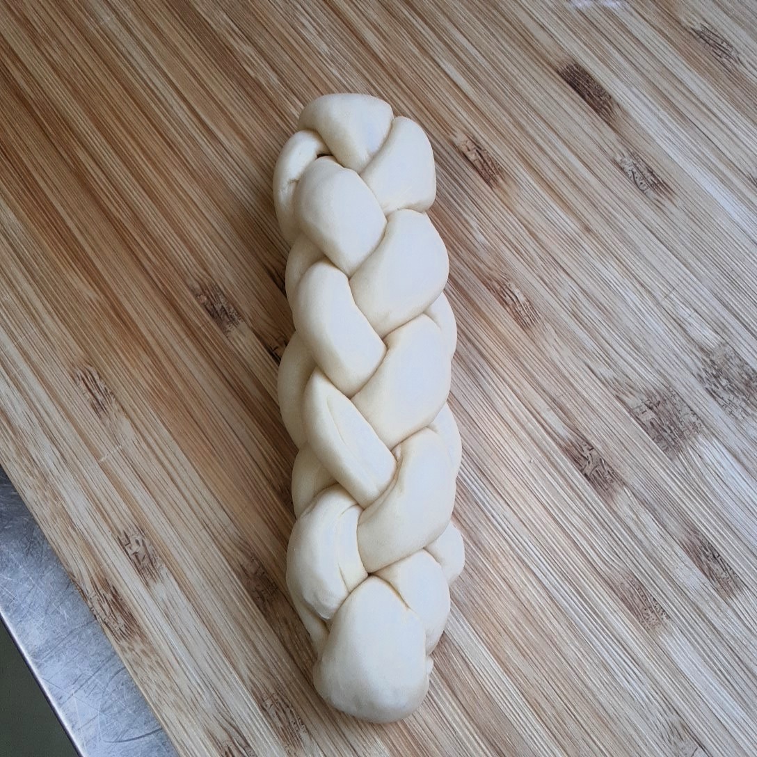 作り方の参考画像