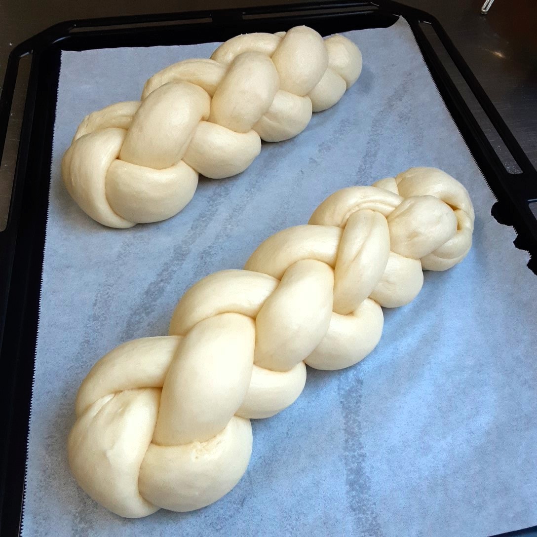 作り方の参考画像