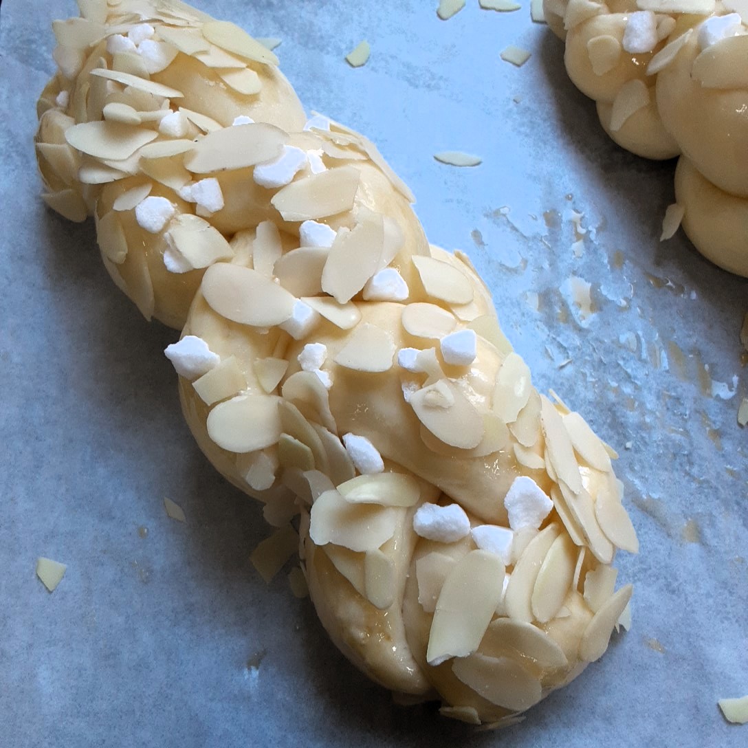 作り方の参考画像