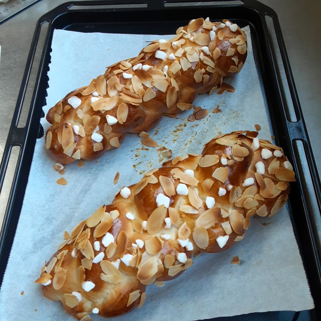 作り方の参考画像