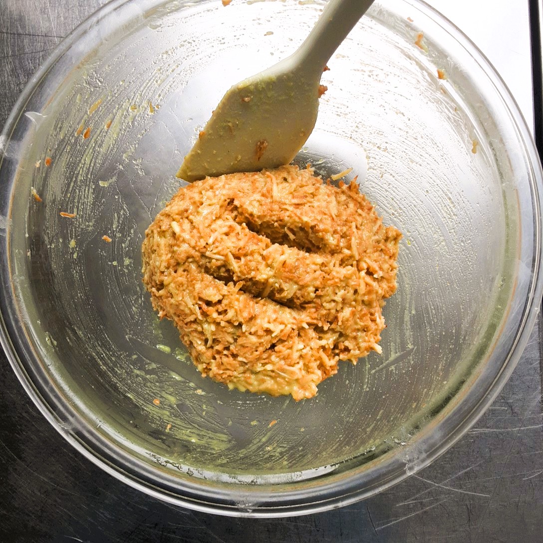 作り方の参考画像