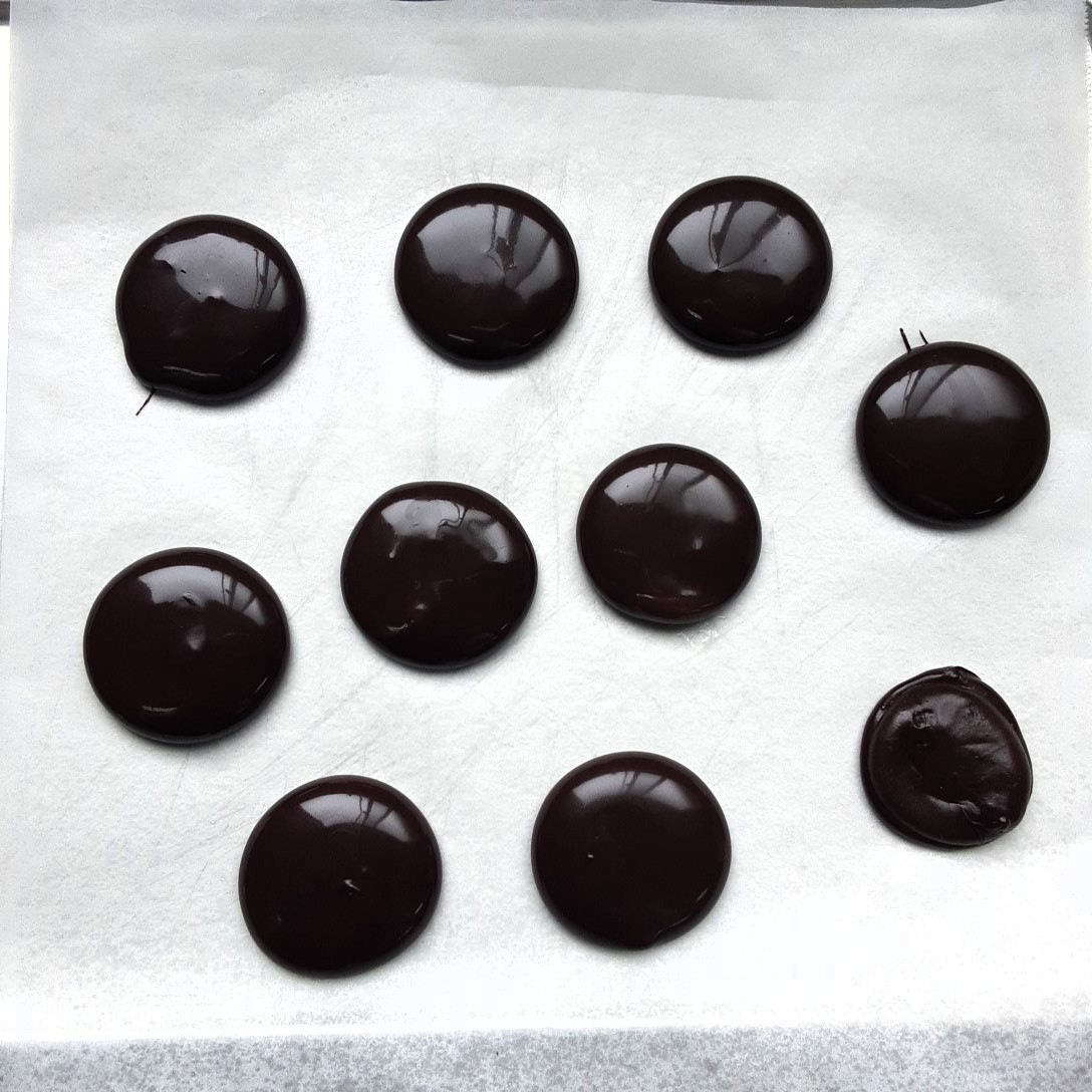 作り方の参考画像