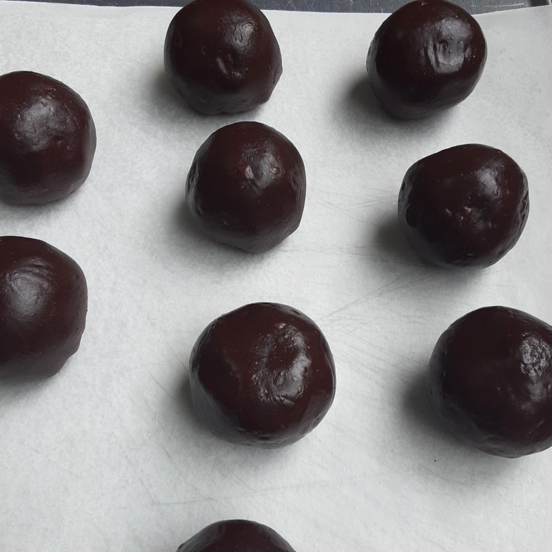 作り方の参考画像