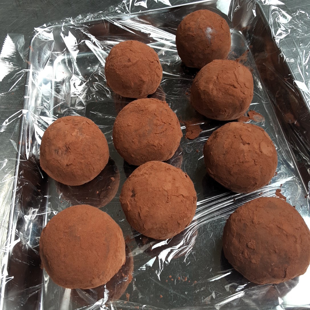 作り方の参考画像