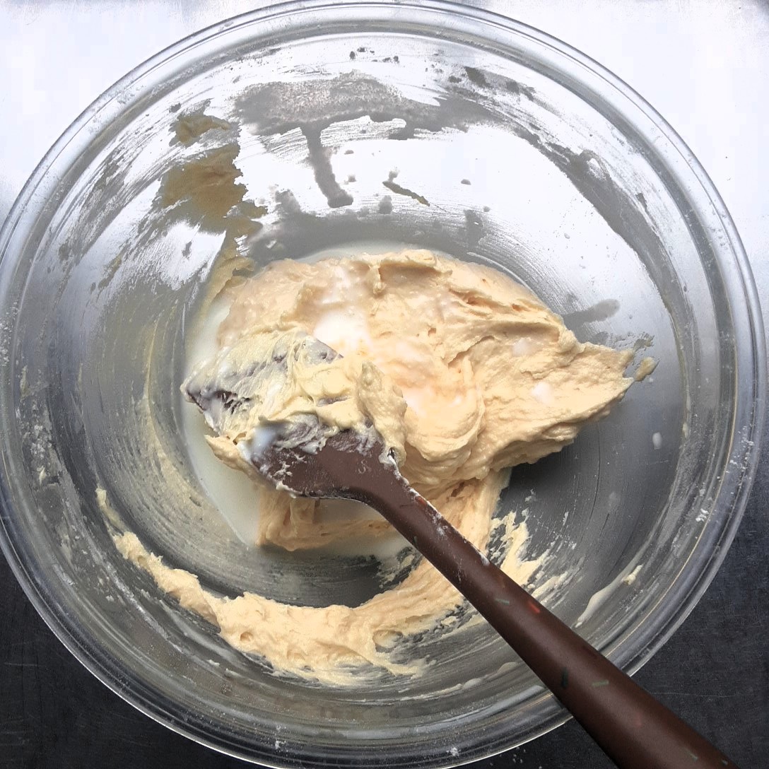 作り方の参考画像